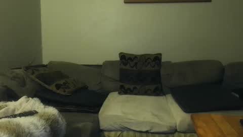 FatherTime online show from 02/24/25, 03:44