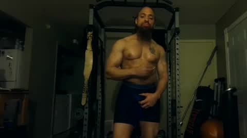 FatherTime online show from 02/28/25, 02:20