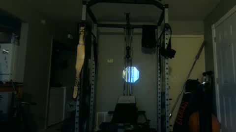 FatherTime online show from 03/04/25, 01:06