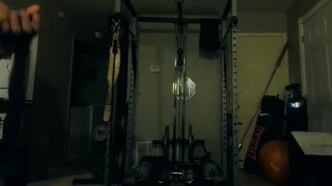 FatherTime online show from 03/05/25, 02:14