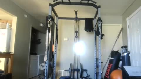 FatherTime online show from 03/05/25, 04:24