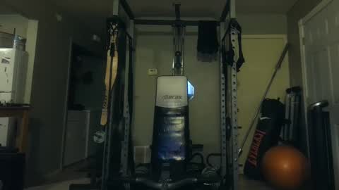 FatherTime online show from 03/07/25, 12:56