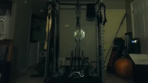 FatherTime online show from 03/08/25, 01:17