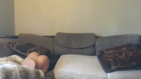 FatherTime online show from 03/09/25, 11:35