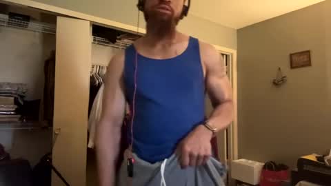 FatherTime online show from 03/11/25, 05:57