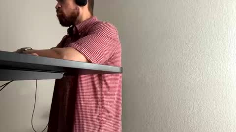 FatherTime online show from 09/08/25, 03:11