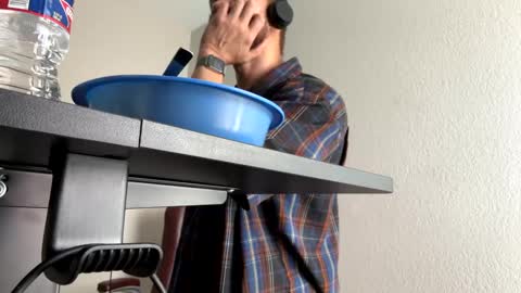 FatherTime online show from 09/22/25, 02:52