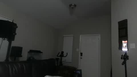 FatherTime online show from 09/26/25, 11:47