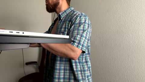 FatherTime online show from 10/03/25, 04:04