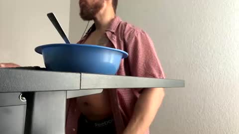 FatherTime online show from 10/13/25, 02:06