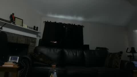 FatherTime online show from 11/21/25, 03:54