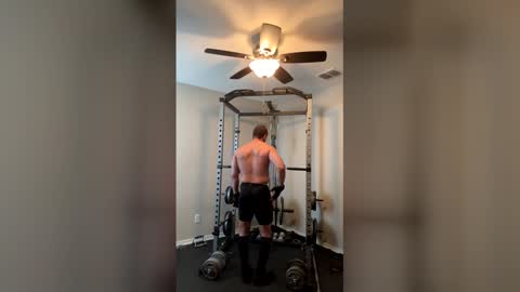 FatherTime online show from 01/10/26, 05:37