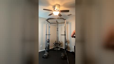 FatherTime online show from 02/07/26, 05:05