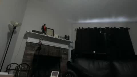 FatherTime online show from 02/27/26, 02:06