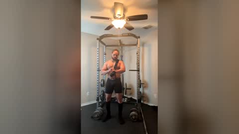 FatherTime online show from 02/28/26, 05:14