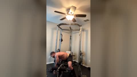 FatherTime online show from 03/03/26, 01:50