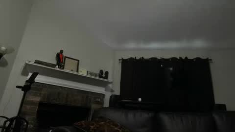 FatherTime online show from 04/24/26, 01:35