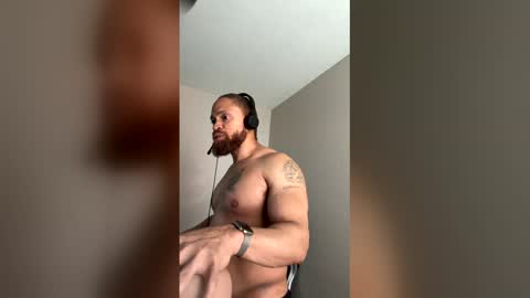 FatherTime online show from 04/29/26, 05:30
