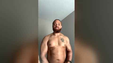 FatherTime online show from 05/11/26, 03:51