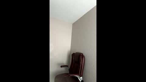 FatherTime online show from 05/11/26, 04:04