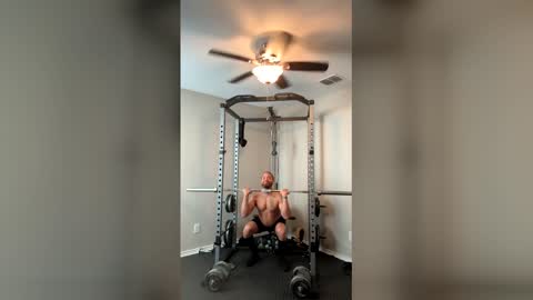 FatherTime online show from 05/22/26, 01:06