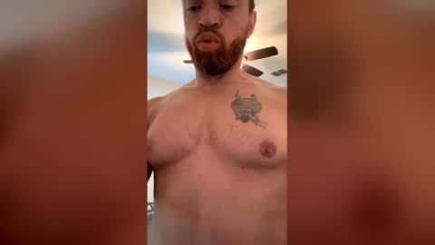 FatherTime online show from 06/08/26, 12:49