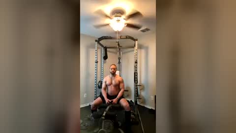 FatherTime online show from 06/12/26, 12:59