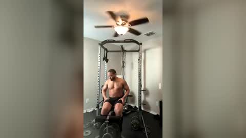 FatherTime online show from 06/26/26, 01:04