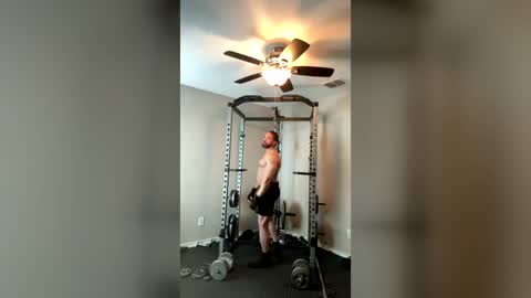 FatherTime online show from 06/27/26, 04:23