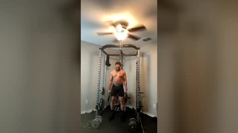 FatherTime online show from 06/29/26, 01:11