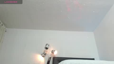 thomasjons online show from 05/21/26, 03:13