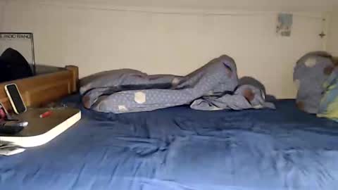 Snapshot of thomasleiber chatting on 12/20/25, 12:12 Thomas online show from 12/20/25, 12:12