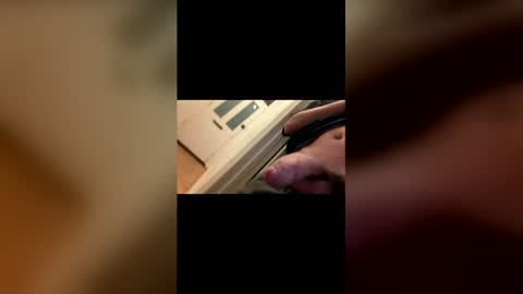 thomaslonglnd online show from 11/29/25, 12:13