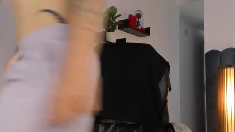 sweetfit boy online show from 10/09/25, 05:22