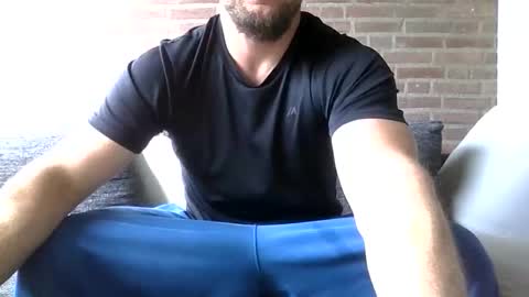 thomasonnl online show from 05/03/26, 04:46