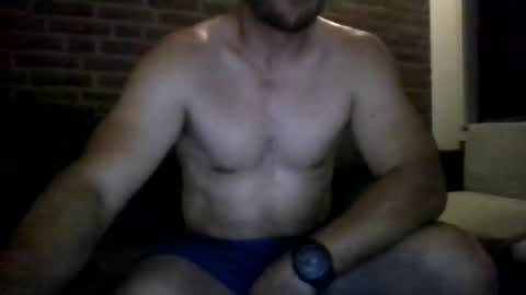 thomasonnl online show from 06/25/26, 04:11