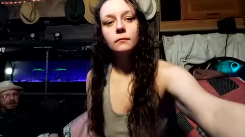 Snapshot of thomaspernell69 chatting on 12/19/25, 08:21 bw ky cock online show from 12/19/25, 08:21