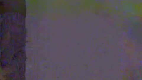 Snapshot of thomaspol chatting on 01/11/26, 10:59 Tom online show from 01/11/26, 10:59