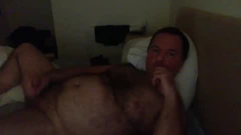 Snapshot of thomaspol chatting on 02/15/26, 12:51 Tom online show from 02/15/26, 12:51