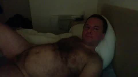 Snapshot of thomaspol chatting on 02/22/26, 12:01 Tom online show from 02/22/26, 12:01