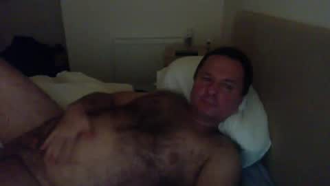 Snapshot of thomaspol chatting on 03/08/26, 11:30 Tom online show from 03/08/26, 11:30