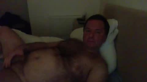 Snapshot of thomaspol chatting on 03/26/26, 11:10 Tom online show from 03/26/26, 11:10