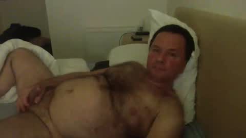 Snapshot of thomaspol chatting on 03/28/26, 11:59 Tom online show from 03/28/26, 11:59