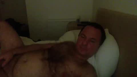 Tom online show from 04/26/26, 09:56