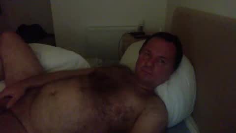 Tom online show from 05/21/26, 10:06