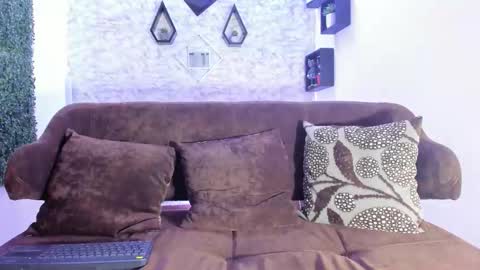 thomass_conor online show from 10/02/25, 11:17