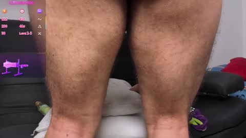 thomass royy online show from 11/28/25, 11:13