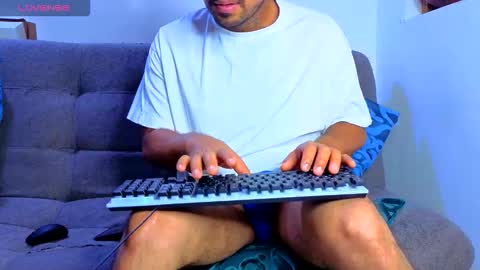 Snapshot of thomassmith2023 chatting on 01/16/26, 04:16 thomas smith online show from 01/16/26, 04:16