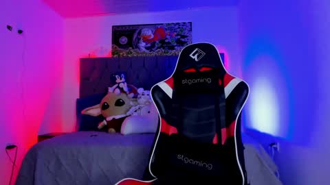 Thom Klein online show from 12/03/24, 07:22