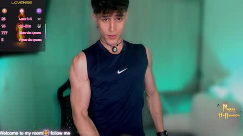 Thom Klein online show from 10/04/25, 06:50